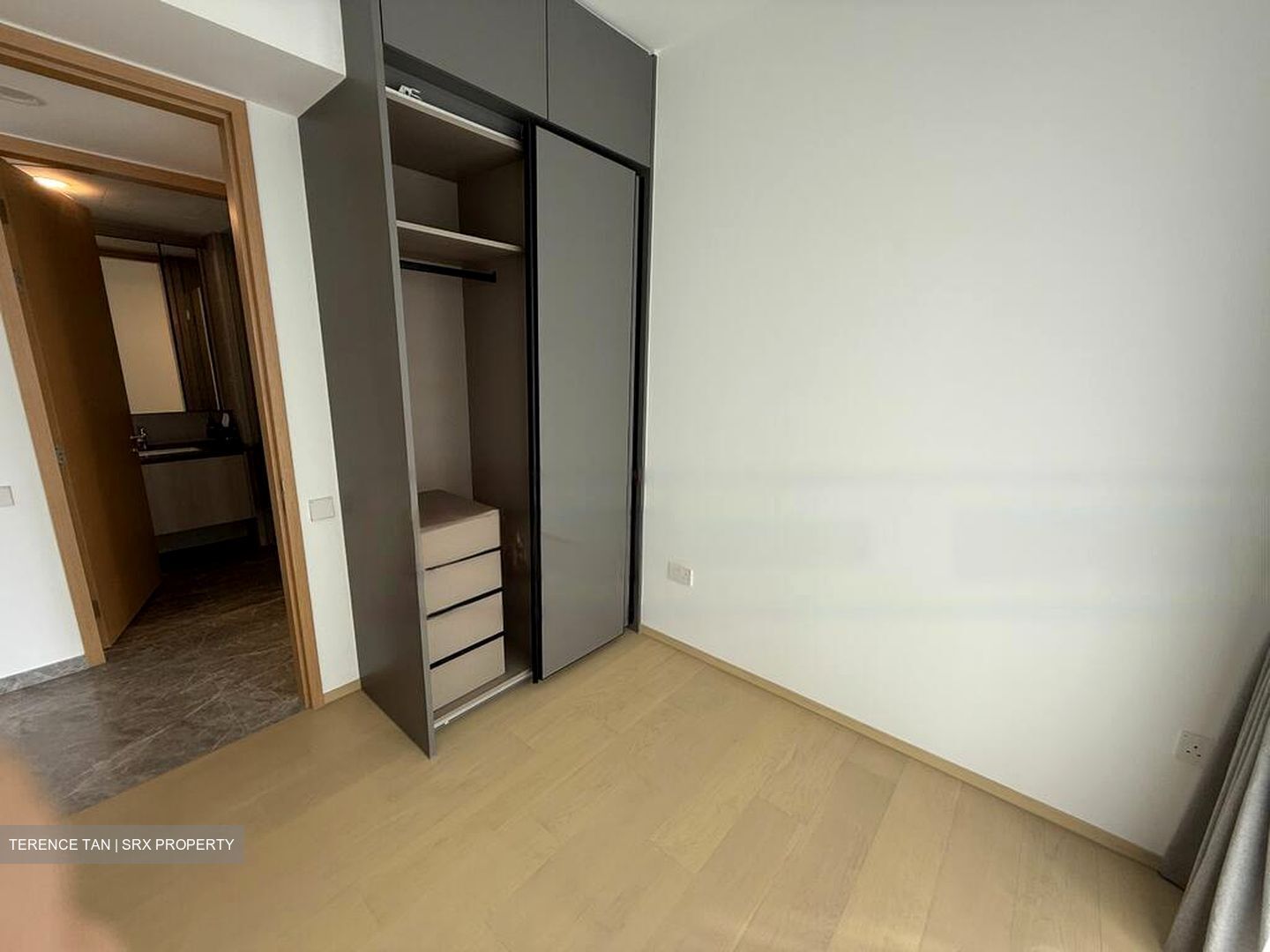 One Holland Village Residences (D10), Apartment #472994561
